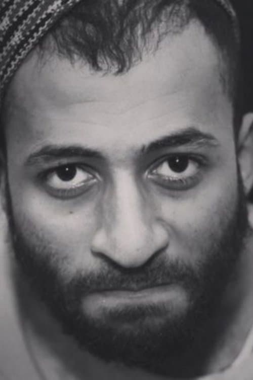 Mohamed El Seweisy profile photo