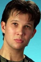 Vladimir Mistyukov profile photo