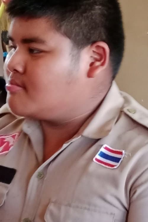 Rewat Kunchana profile photo