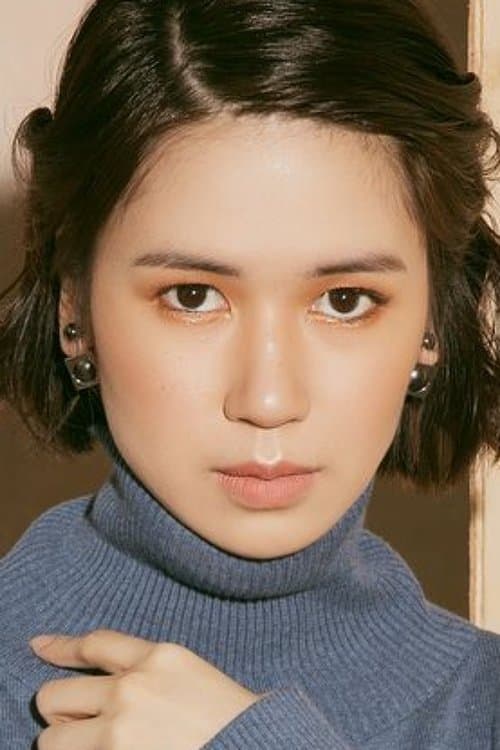 Laura Basuki profile photo