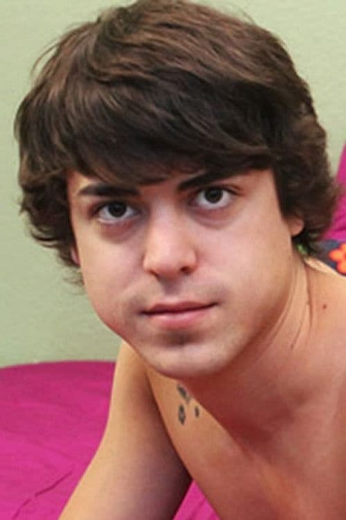 Tristan Tyler profile photo