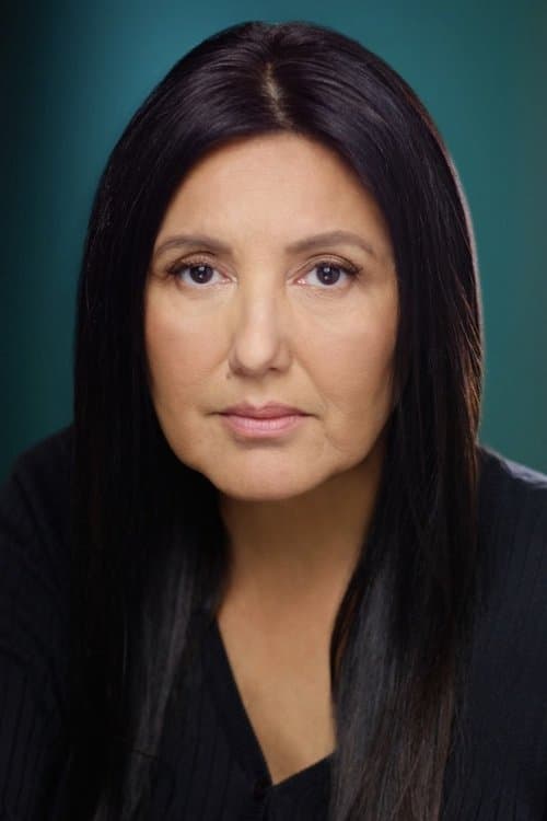 Helen Calahasen profile photo