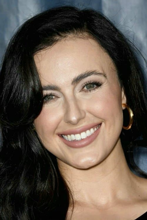 Makena Taylor profile photo