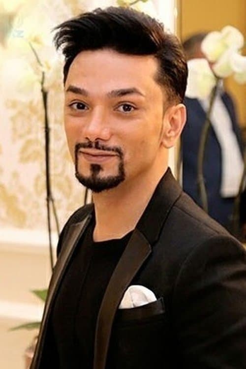 Faiq Ağayev profile photo