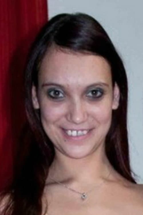 Kathi profile photo