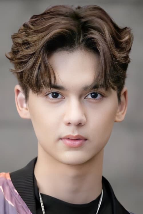 Achira Theriault profile photo