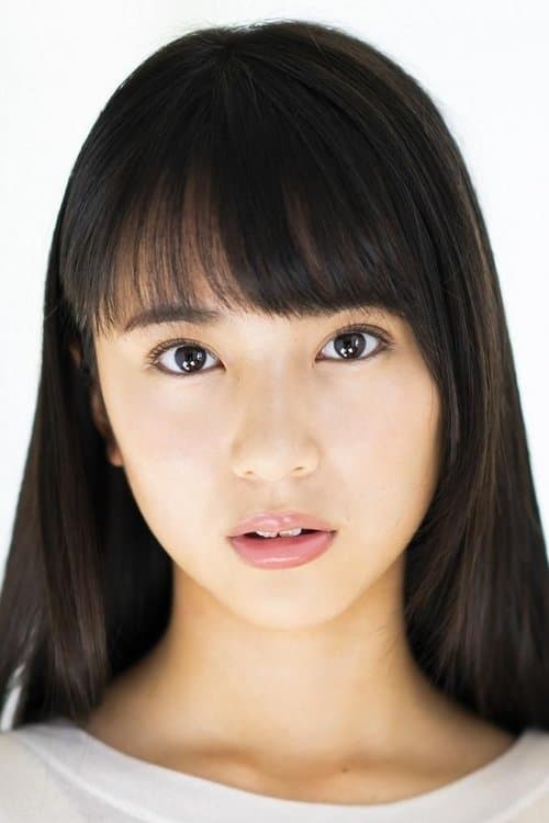 Ayaka Namiki profile photo