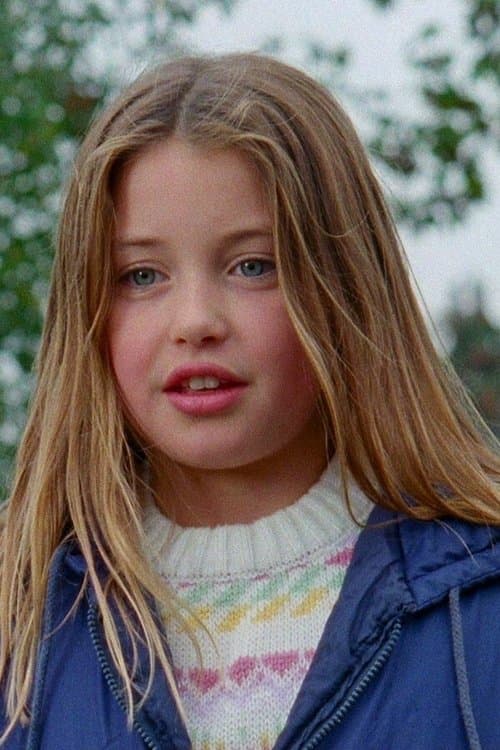 Alice Henri profile photo