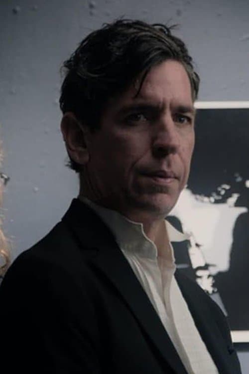 Craig Gloster profile photo