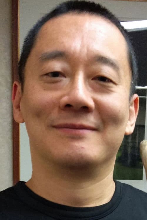 Dango Shiratama profile photo