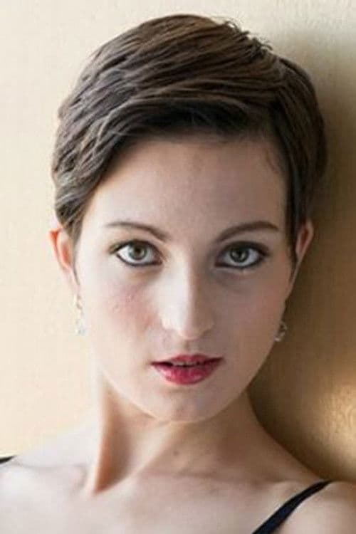 Melody Clark profile photo