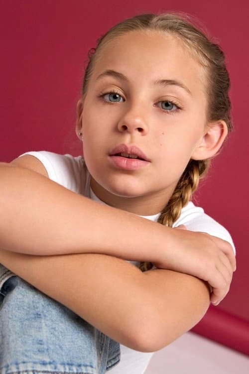 Laia Núñez profile photo