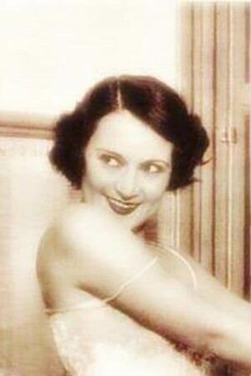 Perlita Greco profile photo