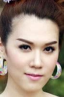 May Fuengarom profile photo