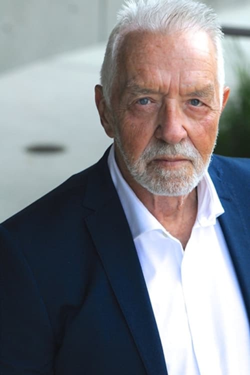 Worth Howe profile photo