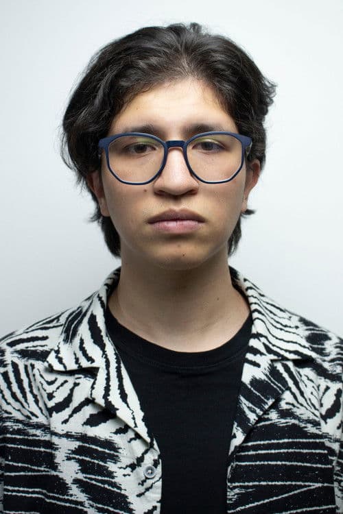 Santiago Cely Orjuela profile photo