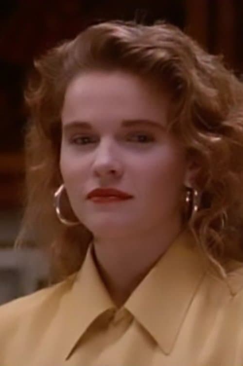 Michele Abrams profile photo