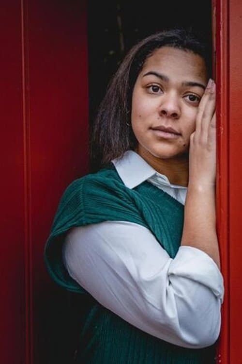 Sali Haidara profile photo