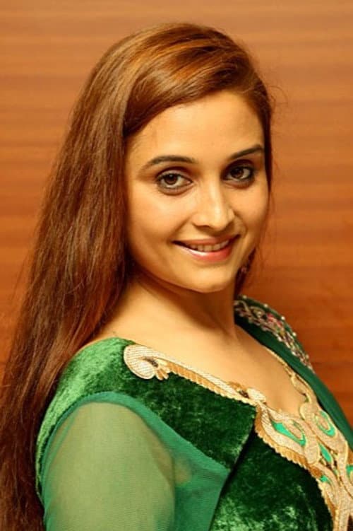 Sanchita Luitel profile photo