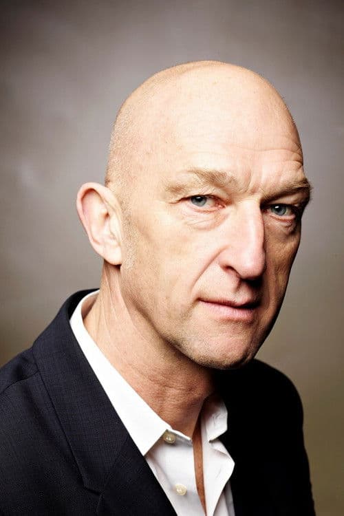 Wilfried de Jong profile photo