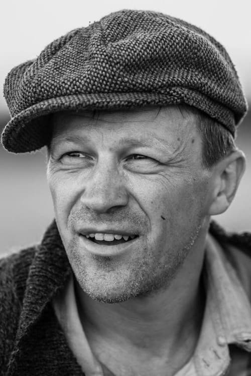 Mart Saar profile photo