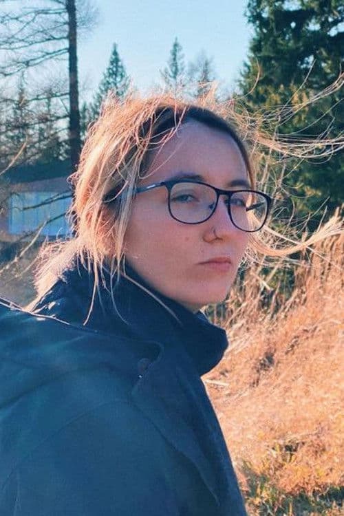 Nikoleta Slezáková profile photo