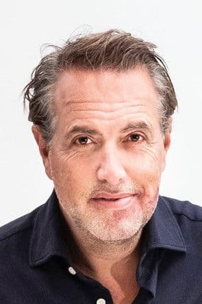 Richard Kemper profile photo