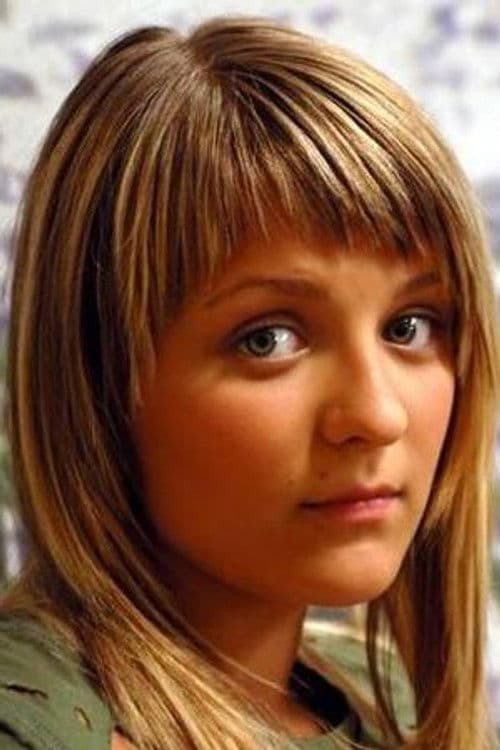 Zuzanna Madejska profile photo