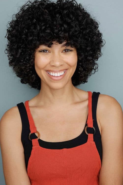 Alex Zollicoffer profile photo