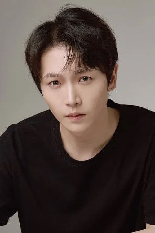 Zhou Sheng profile photo