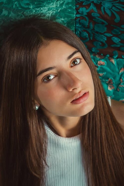 Ana García Molero profile photo