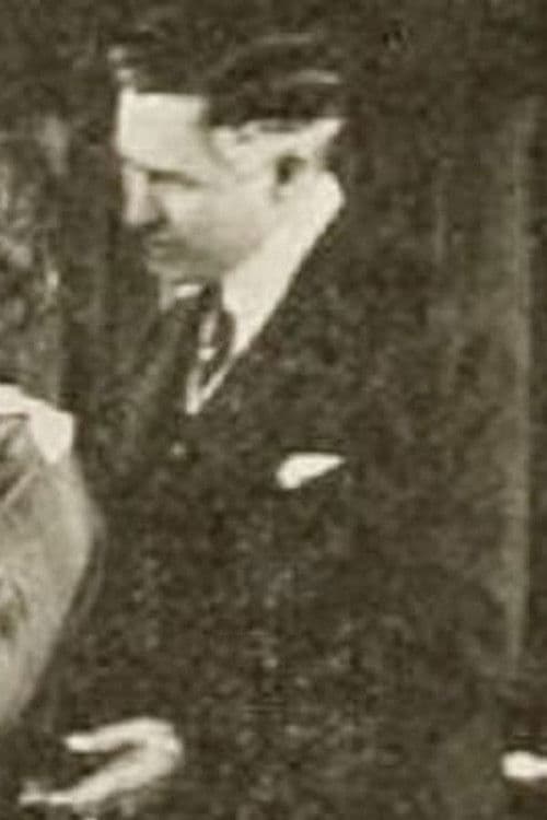 Walter Craven profile photo