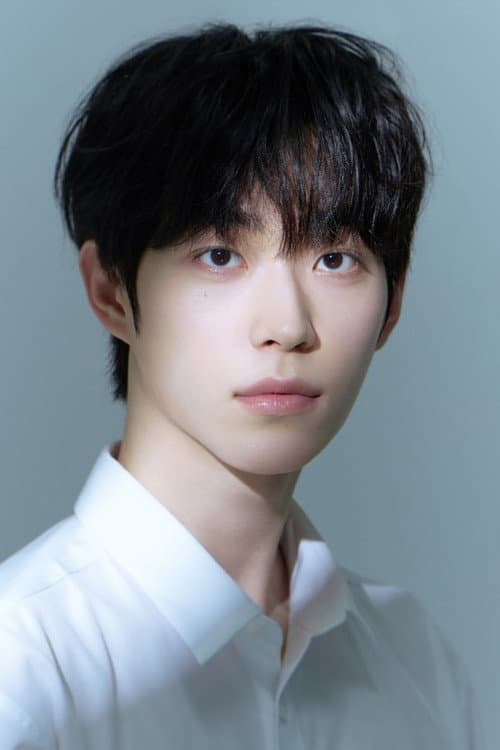 Lee Jae-hyeop profile photo