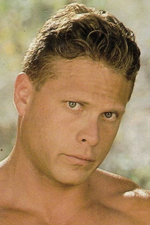 Chad Conners profile photo