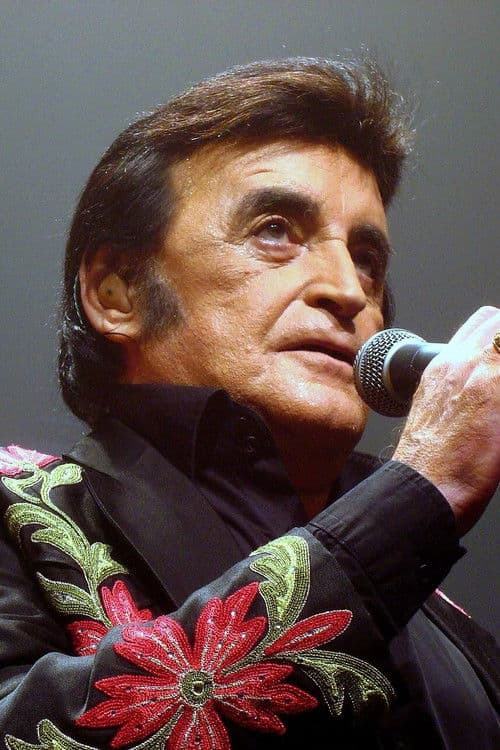 Dick Rivers profile photo