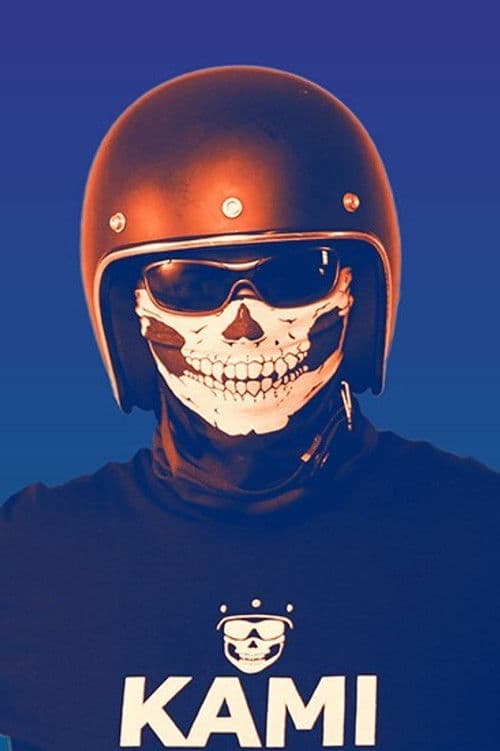 Motomobi profile photo