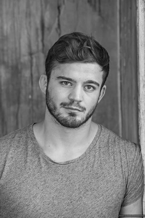 Achille Reggiani profile photo