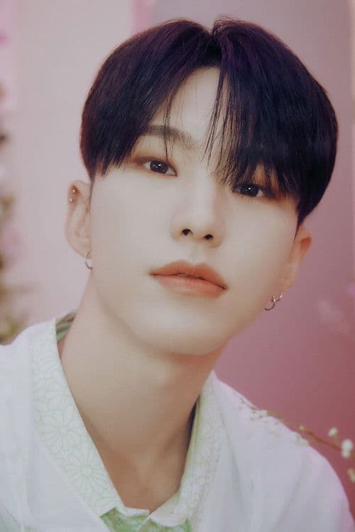 Hoshi profile photo