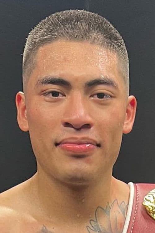 Jesus Saracho profile photo