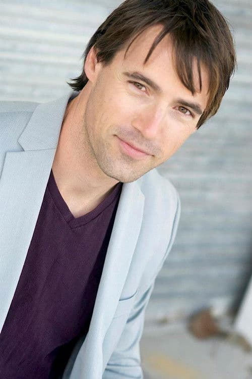 Peyton Lee profile photo