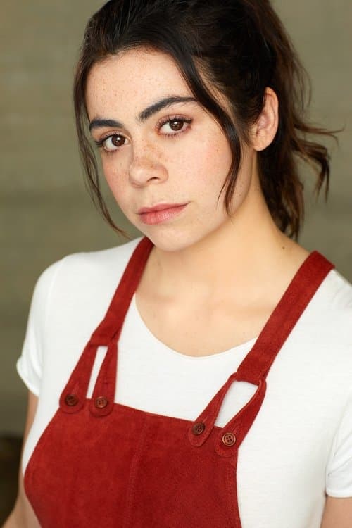 Isabella Tagliati profile photo