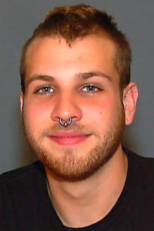 Keith Gordon profile photo