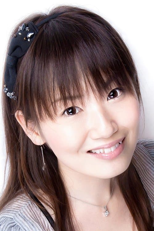 Saki Nakajima profile photo