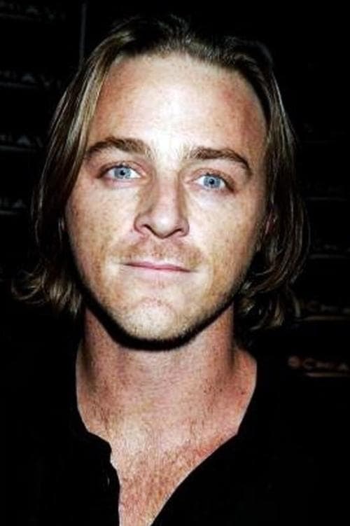 Nathaniel Dean profile photo