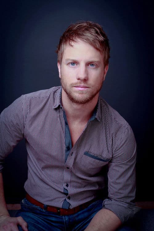 Corey Loranger profile photo