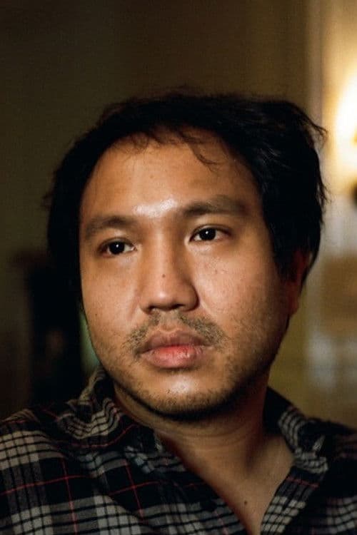 Tulapop Saenjaroen profile photo