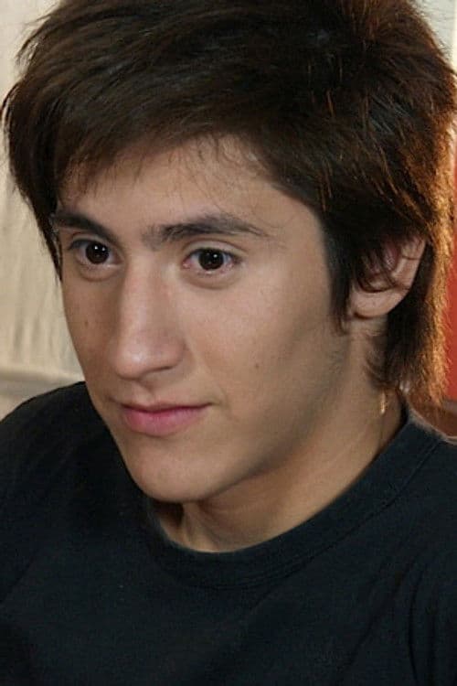 Dennis profile photo