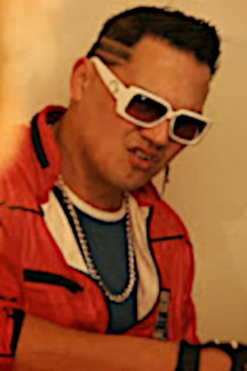 Willy Roberts profile photo