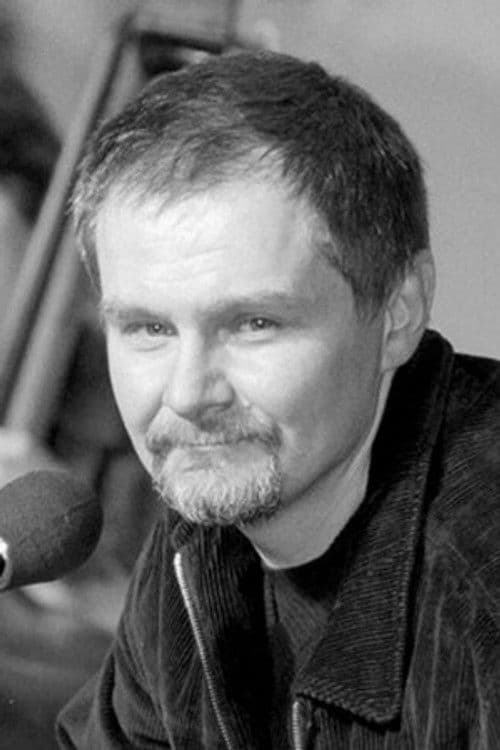 Marek Bartkowicz profile photo