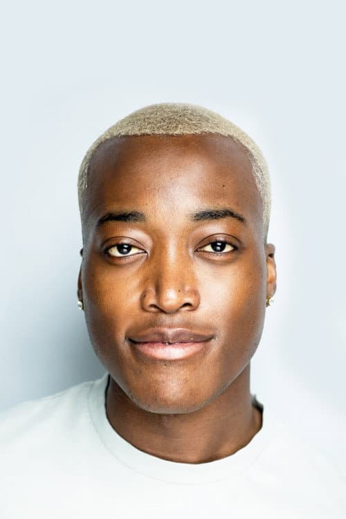 Chris Yamez profile photo